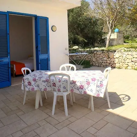 Ferienhaus Ferrara Con Giardino Torre Vado